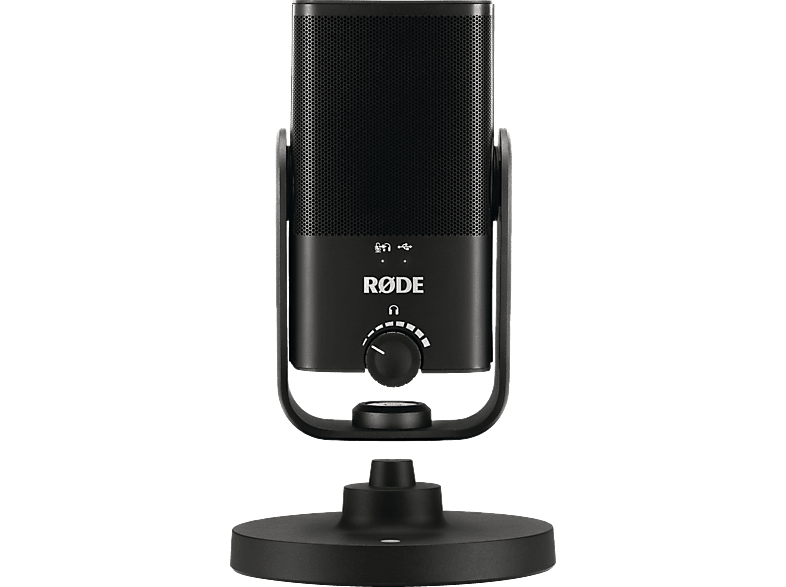 RODE NT USB MINI Mikrofon