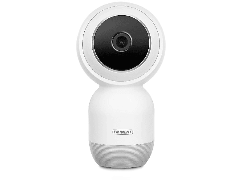 Eminent Em6410 De vigilancia seguridad ip interior techoparedescritorio 1920 x 1080 pixeles esmartlife full camara 1080p