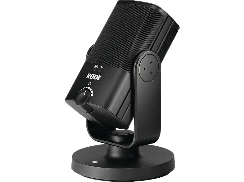 RODE NT USB MINI Mikrofon