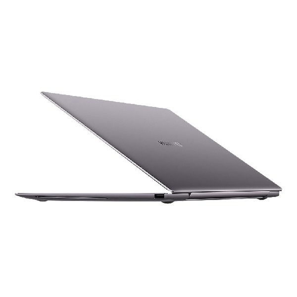 Portátil - Huawei Matebook X Pro, 13.9", Intel® Core™ i7-8565U, 8 GB, 512 GB SSD, , MX250, W10 Home, Gris