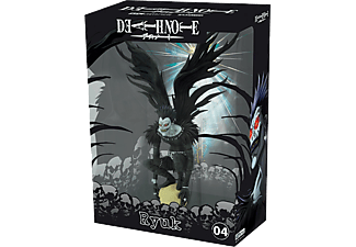 Death Note - Ryuk figura