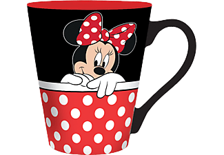 Disney - Mickey & Minnie bögre