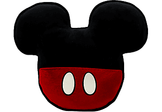 Disney - Mickey párna