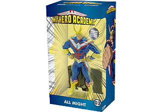 My Hero Academia - All Might figura