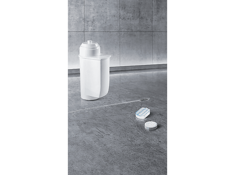 Siemens Pflegeset TZ 80004 — Foto 4 von 5
