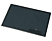 AEG IAE84845FB Induktionshäll 80 cm med Hob2Hood