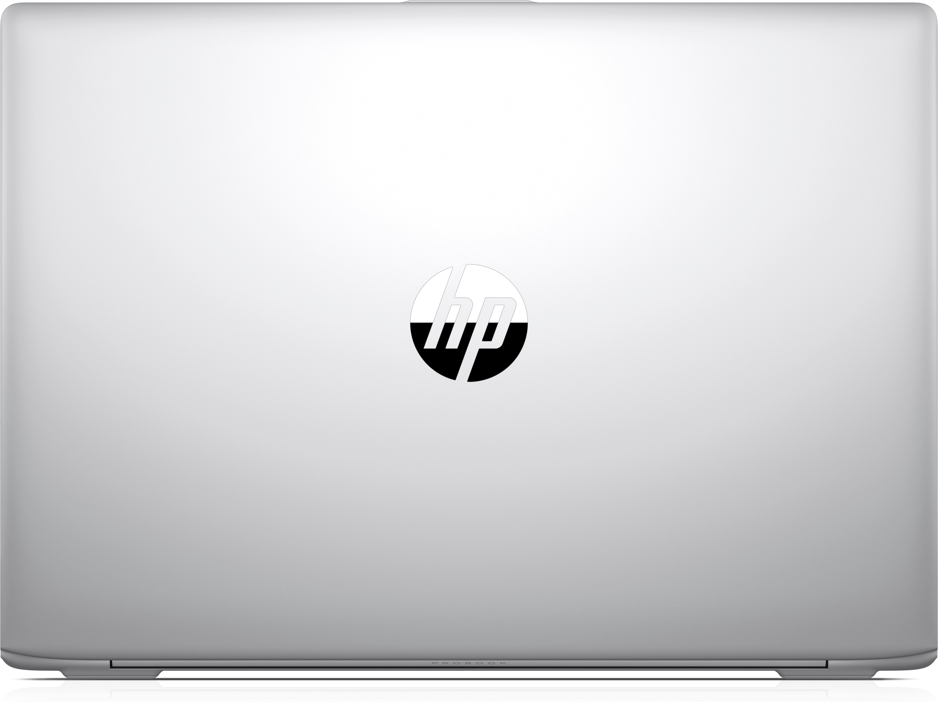 Portátil - HP ProBook 440, 14", i5-8250U, 4GB de RAM, HDD de 500GB, Intel UHD Graphics 620,