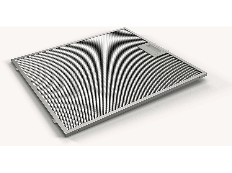 REACONDICIONADO Seminuevo Excelente Campana decorativa - Balay 3BC076MX, Decorativa, 590 m3/h, 3 velocidades, 75 cm, Inox