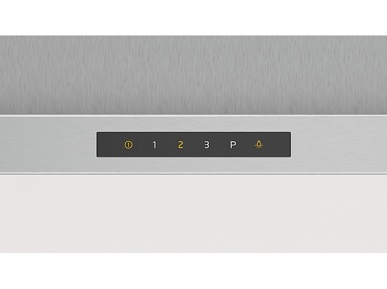 Vista 2