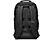 HP Odyssey - Sac à dos, Universel, 15.6 "/39.7 cm, Noir