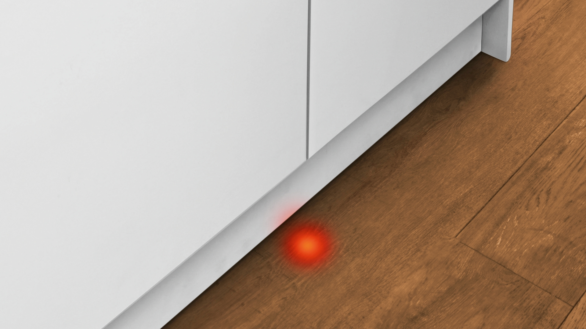 Lavavajillas - Bosch SMS25FI07E, A++, Inox