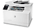 HP Color LaserJet Pro MFP M183fw - Multifunktionsdrucker