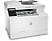 HP Color LaserJet Pro MFP M183fw - Imprimantes multifonctions