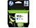 HP 953XL Cyan (F6U16AE) - Original Bläckpatron