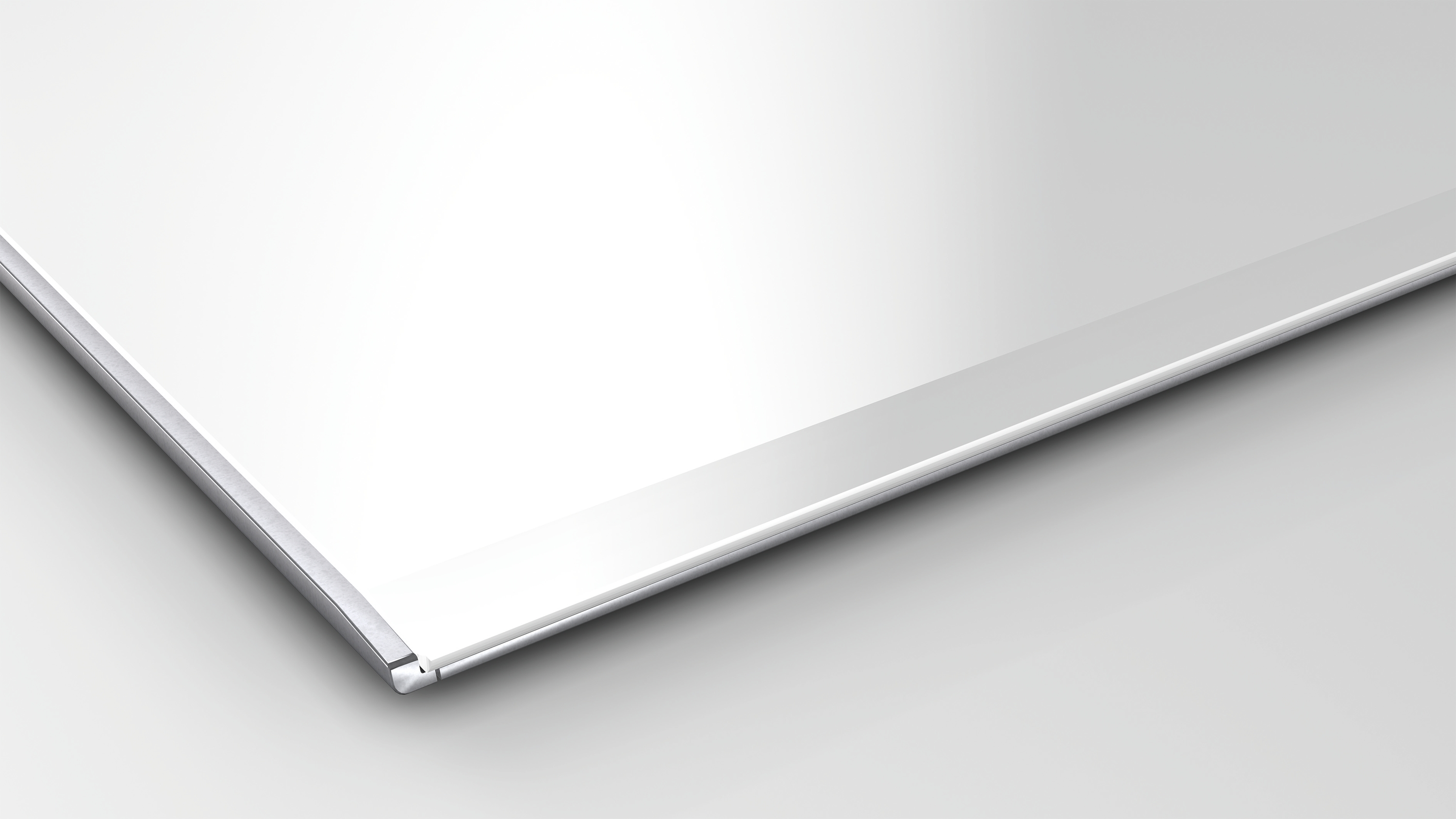 Encimera - Bosch PID672FC1E, Eléctrica, Inducción, 3 zonas, 32 cm, Blanco