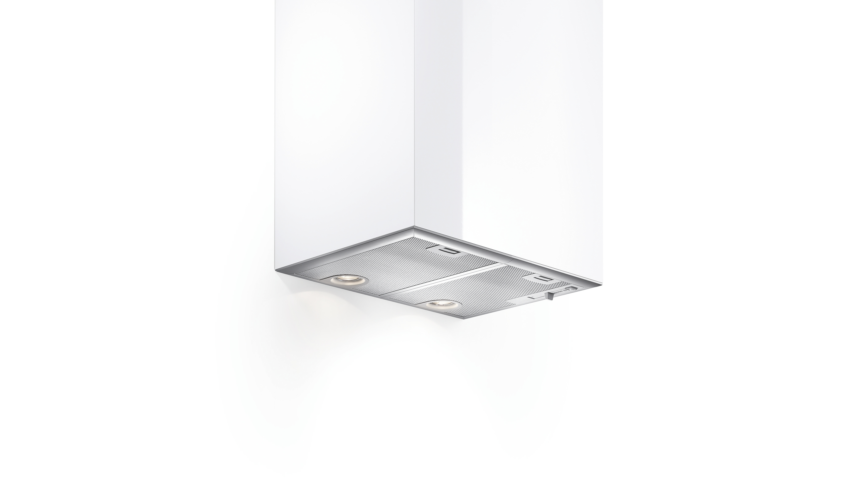 Hoja de información de producto Bosch sobre eficiencia energética, con calificación A/B/C.