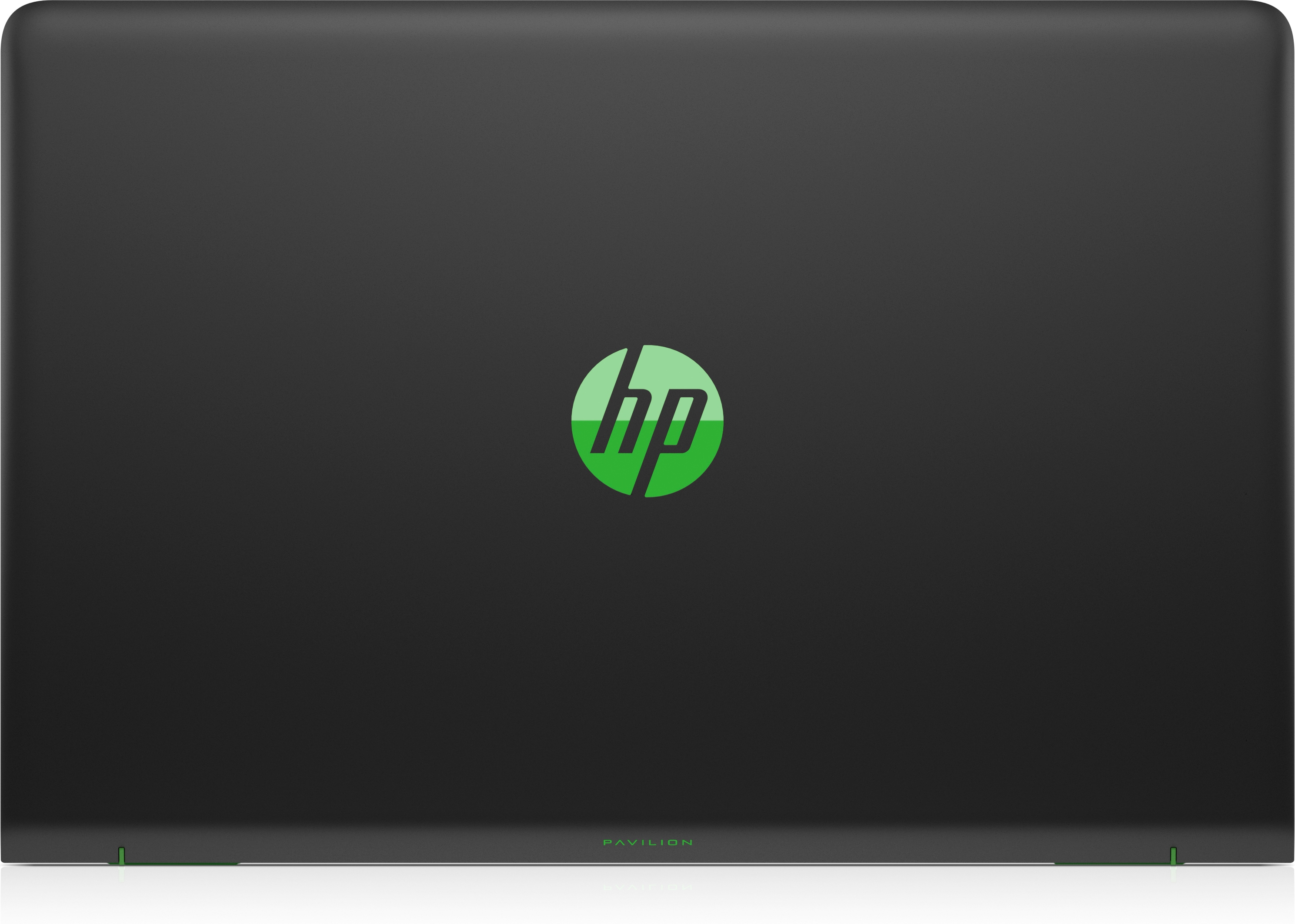 HP Nb 2Cr74Ea Pavılıon 15-Cb001Nt İ7-7700Hq 16G 1T+256Gssd 15.6 4Gvga W10H