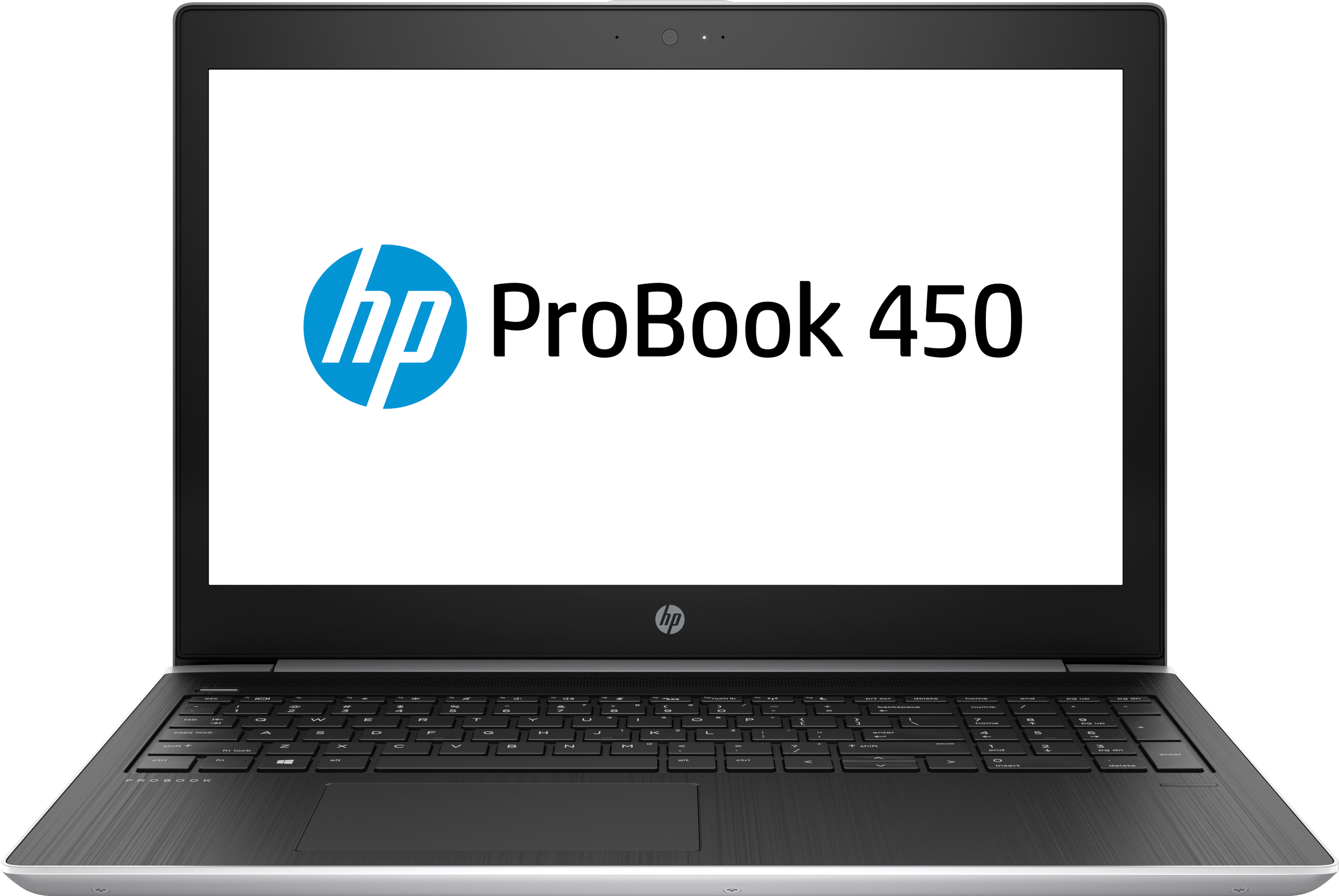 HP ProBook 450 G5