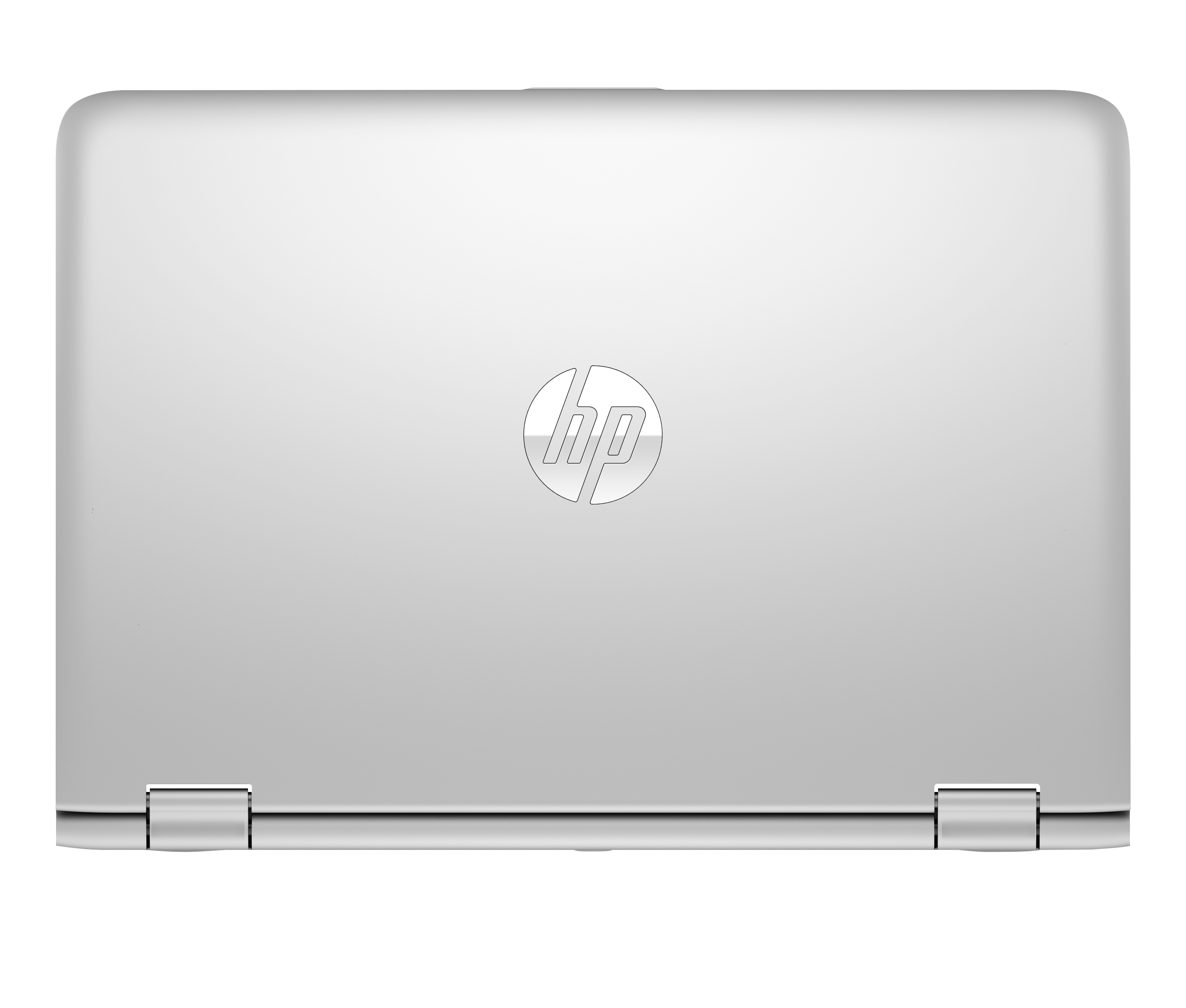 HP Hp Nb 2In1 N7H88Ea Pavılıon X360 13-S100Nt İ5-6200U 8G 500G 13.3 W10 Touch Gümüs