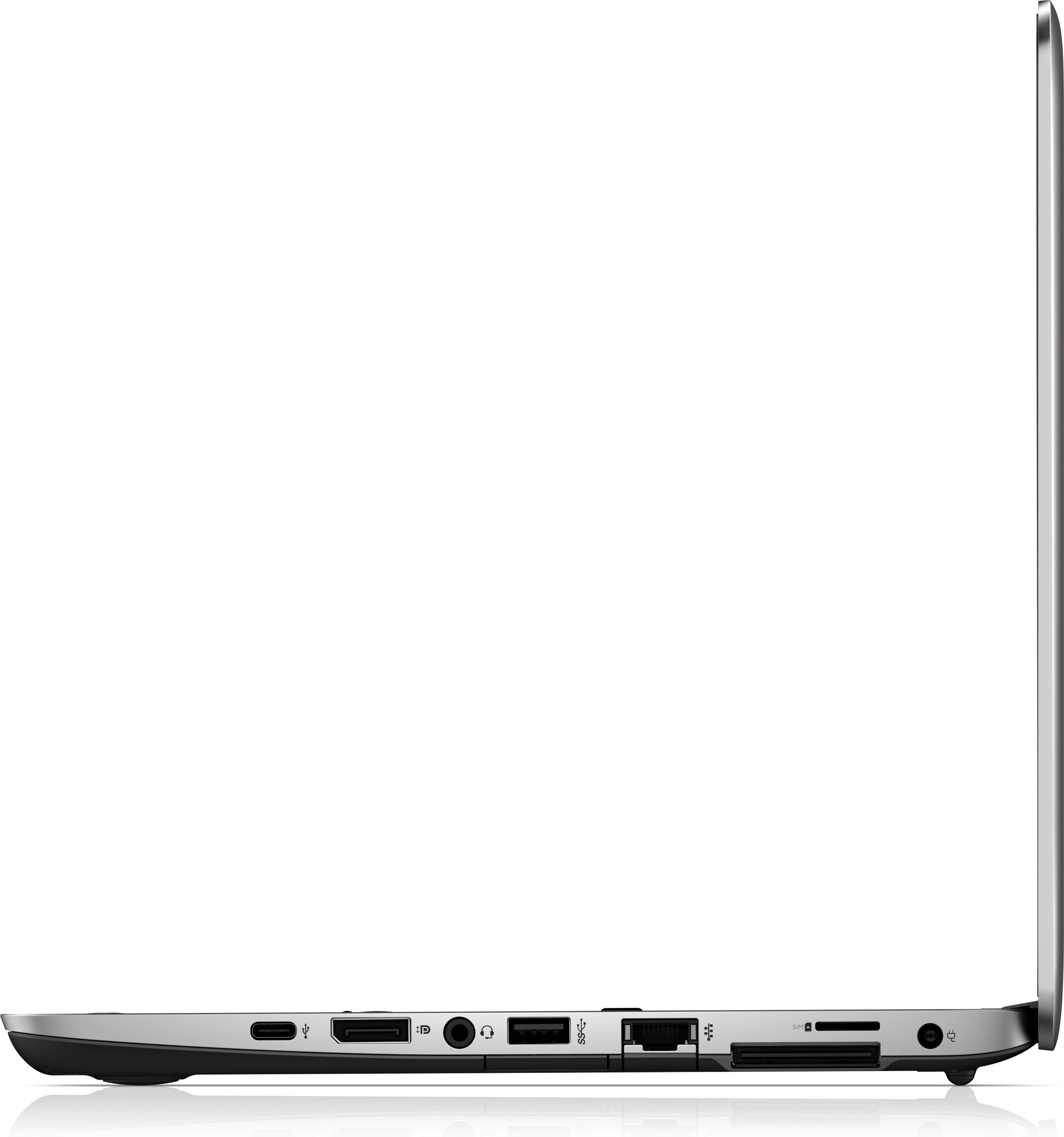 HP EliteBook 820 G4 Dizüstü Bilgisayar