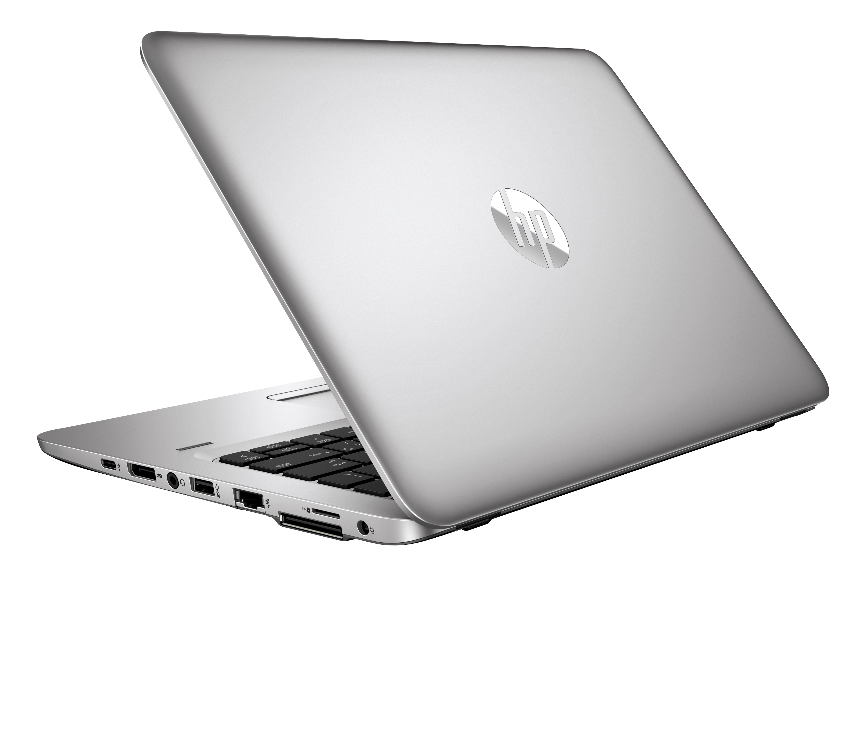 HP EliteBook 820 G4 Dizüstü Bilgisayar