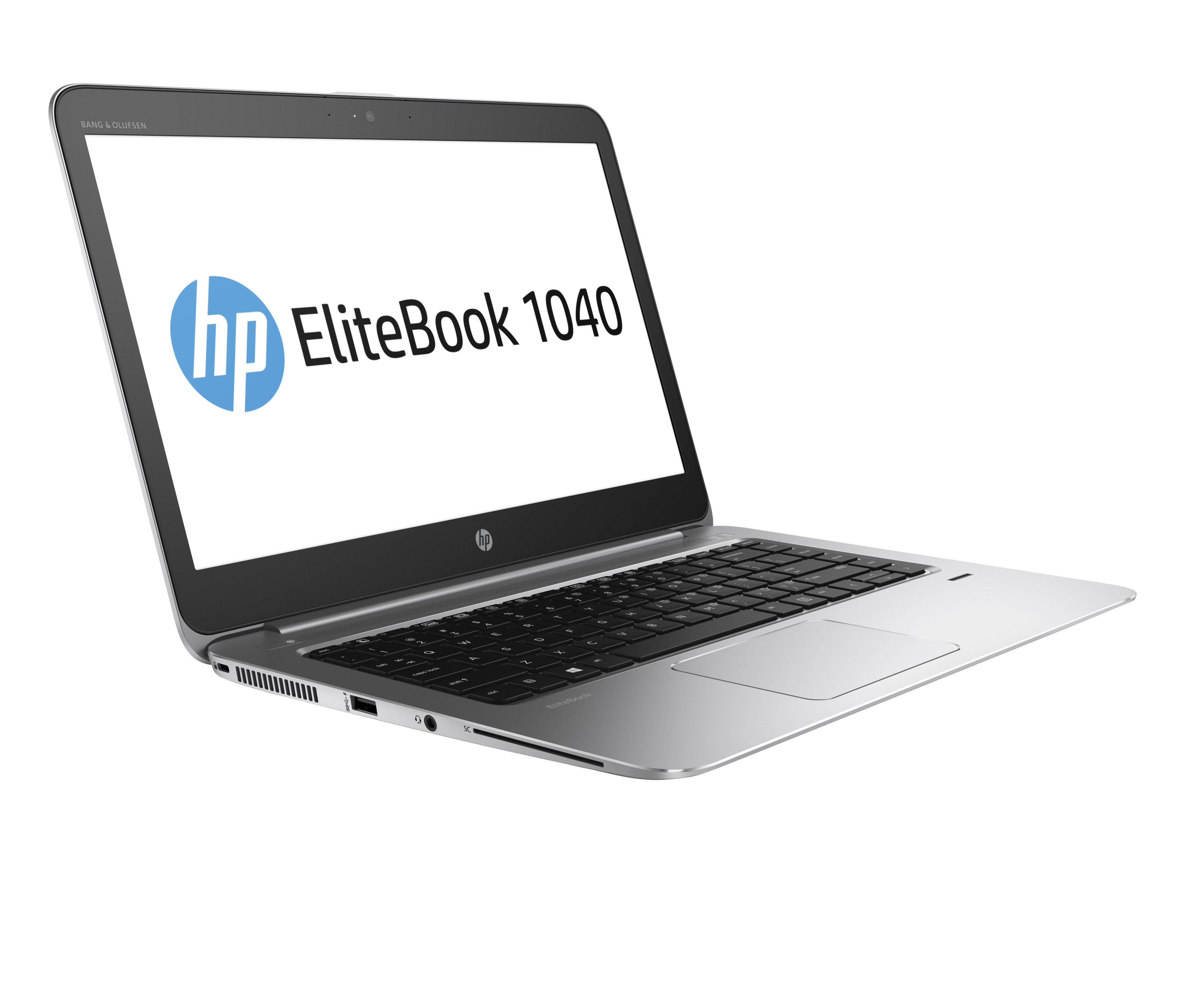 HP EliteBook 1040 G3