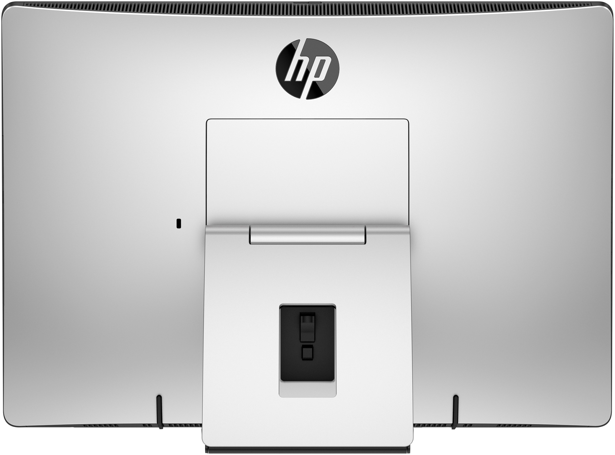 HP ProOne 400 G2 20 inç Dokunmatik All-in-One Bilgisayar