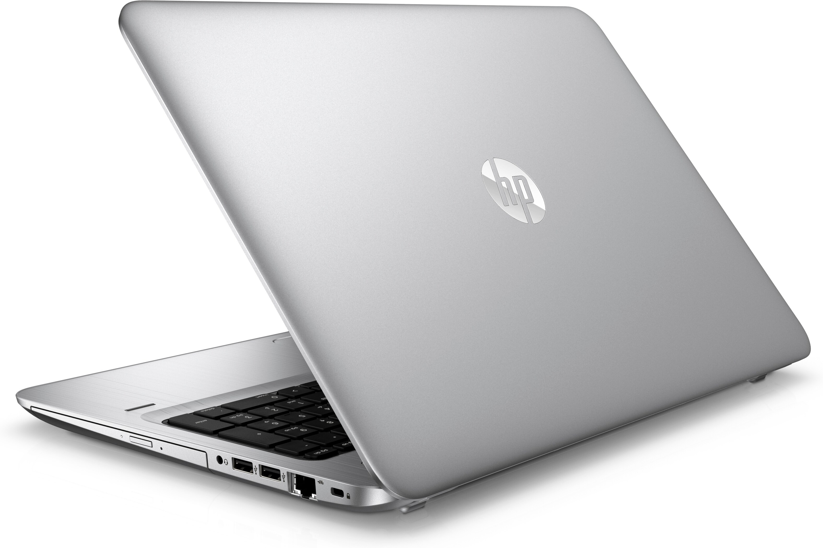 HP ProBook 450 G4 Dizüstü Bilgisayar