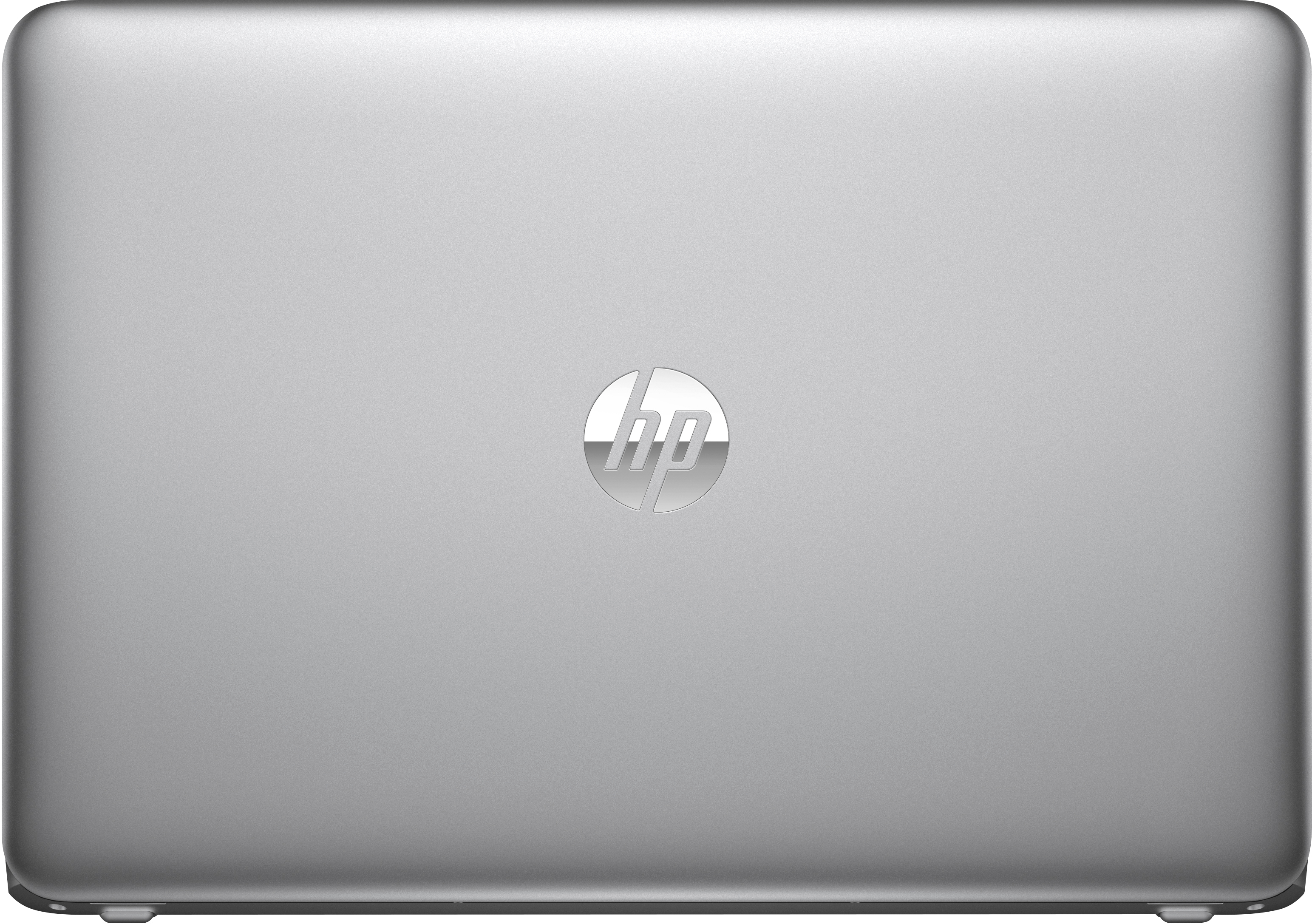 HP ProBook 450 G4 Dizüstü Bilgisayar