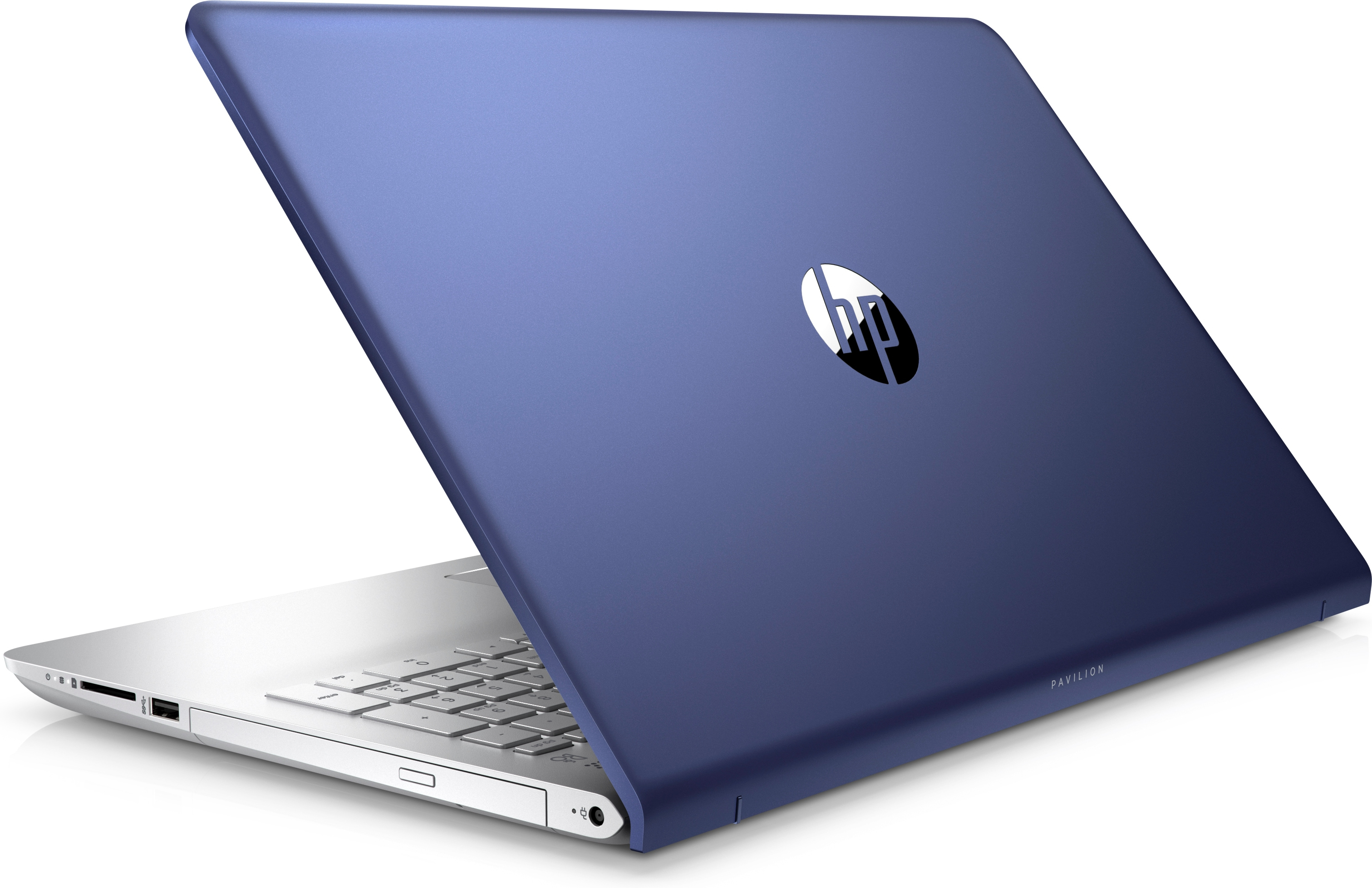 HP Pavilion I5-8250U İşlemci/8 Bellek/1TB Harddisk/2GB GT940MX Ekran Kartı/15.6/2PR73EA Laptop