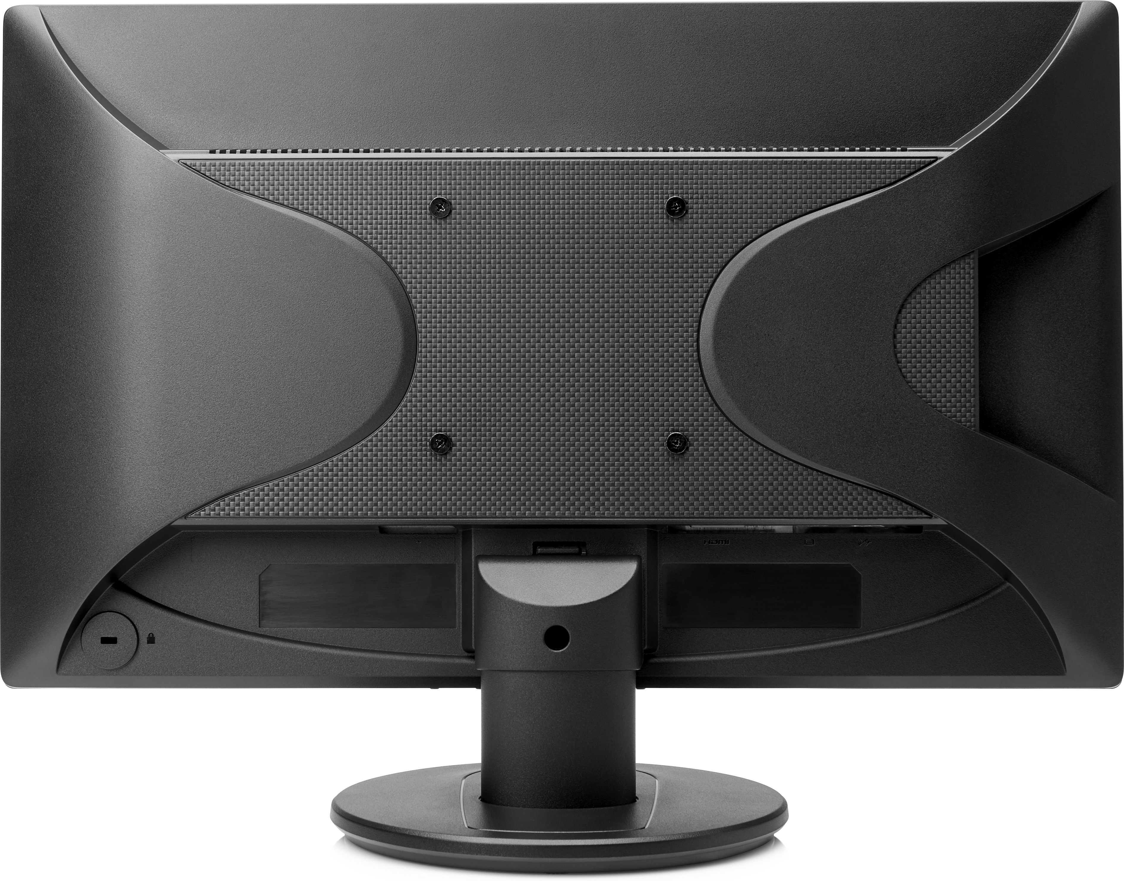HP V214a