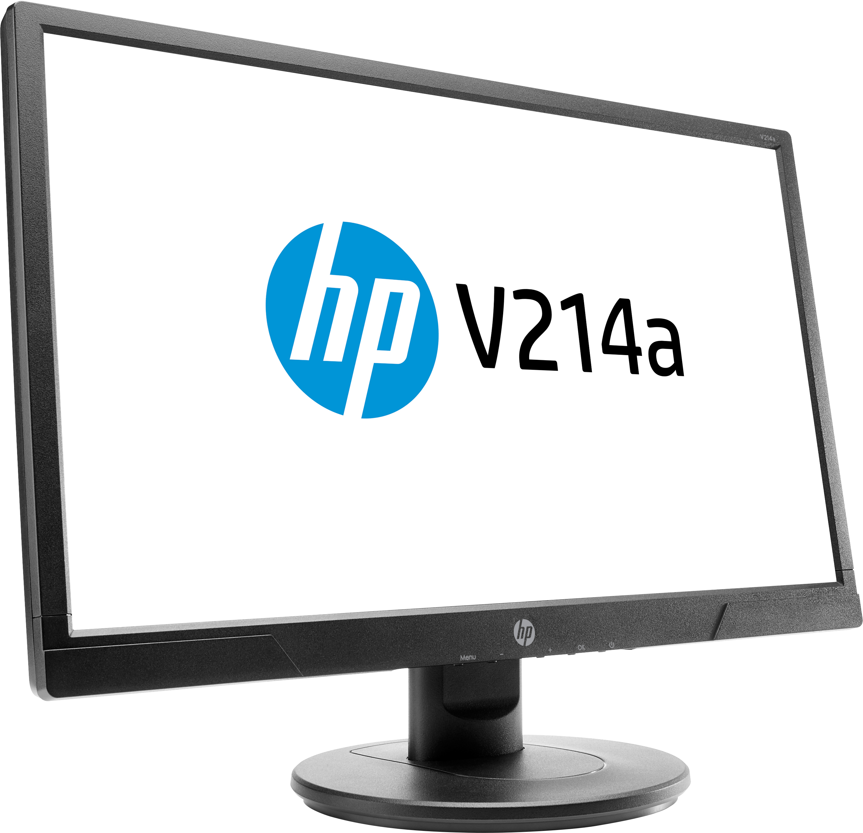 HP V214a