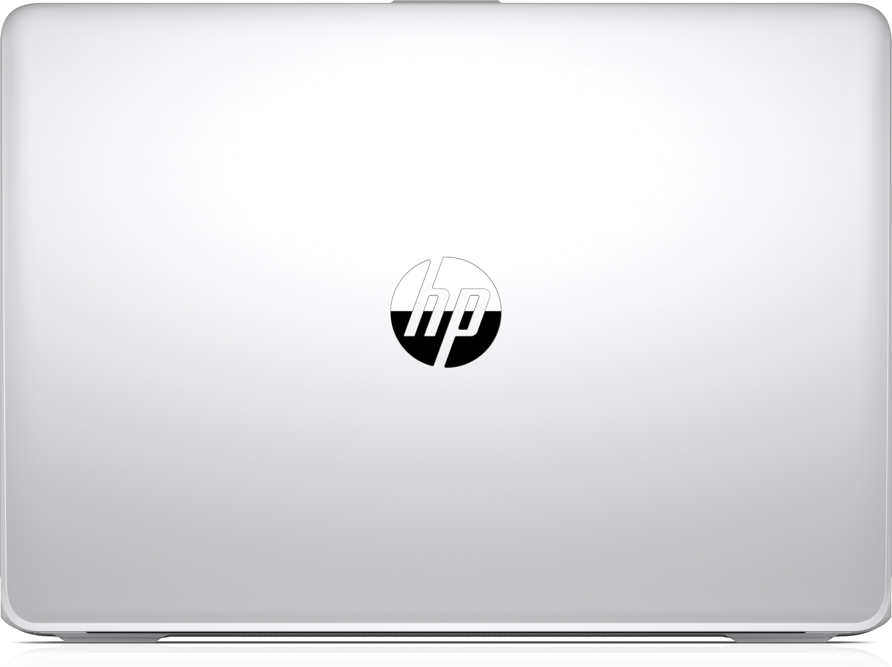 HP 14 I3-6006U İşlemci/4GB Bellek/128SSD Harddisk/HD520 Ekran Kartı/14/2MD84EA Laptop