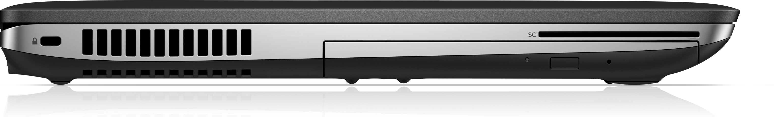 HP ProBook 650 G2