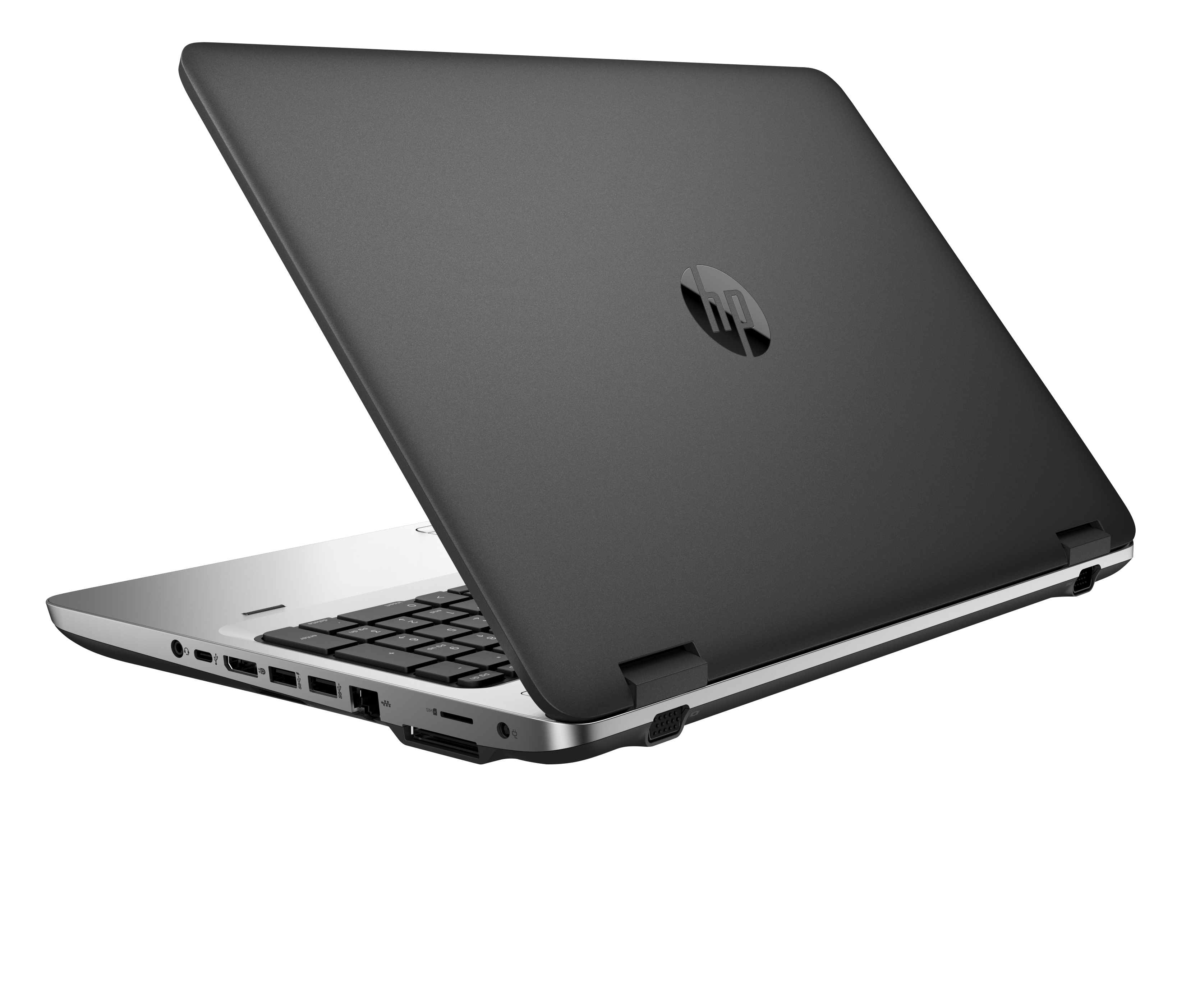 HP ProBook 650 G2