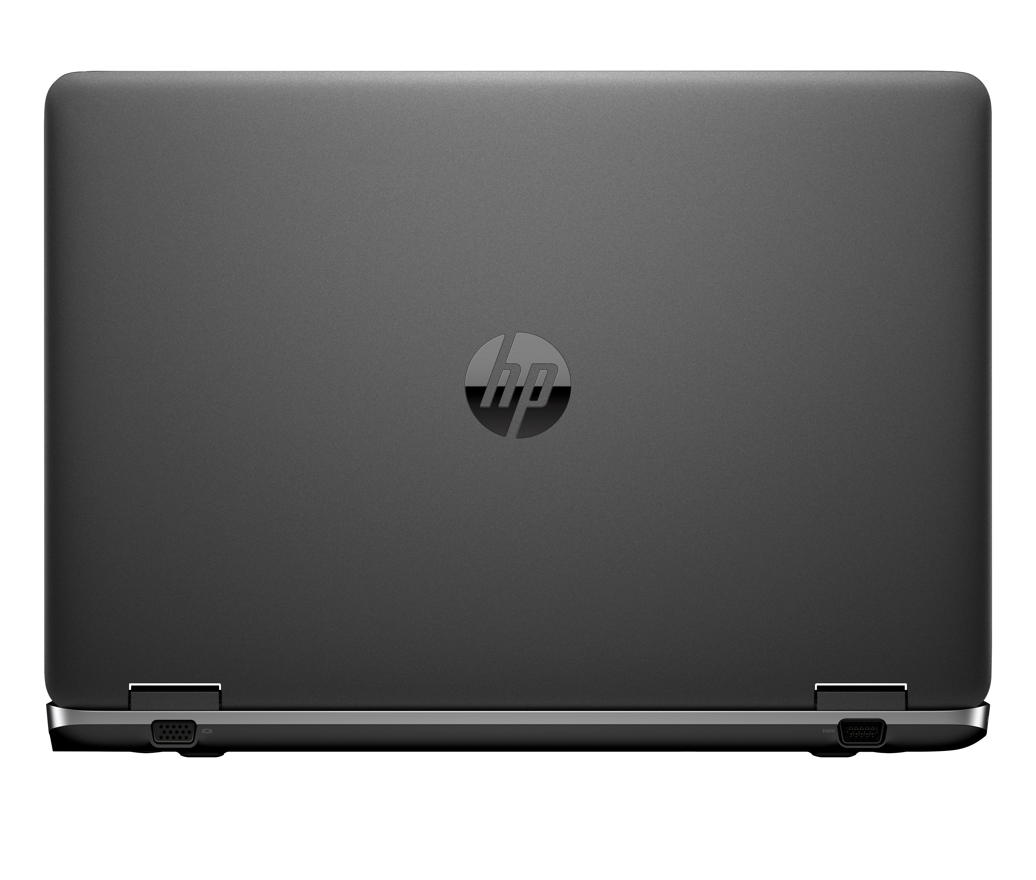 HP ProBook 650 G2