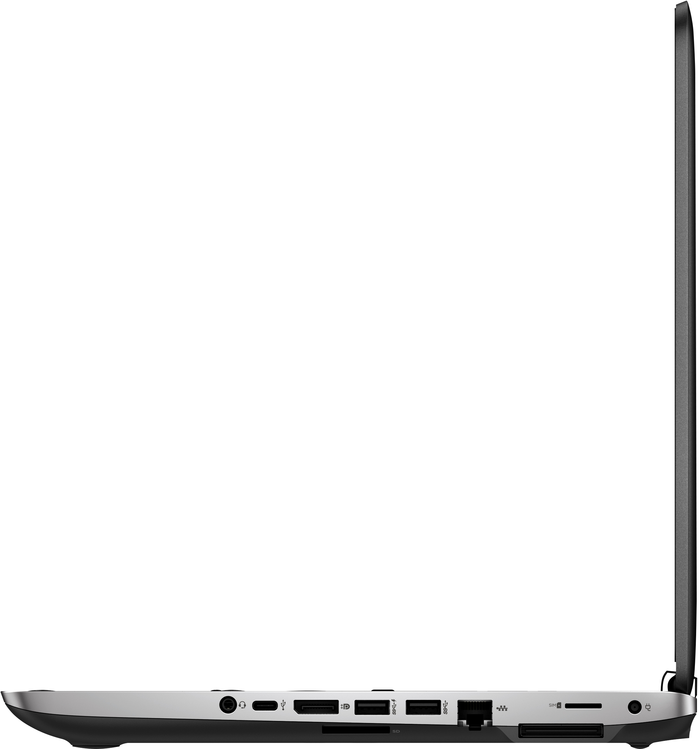 HP ProBook 650 G2
