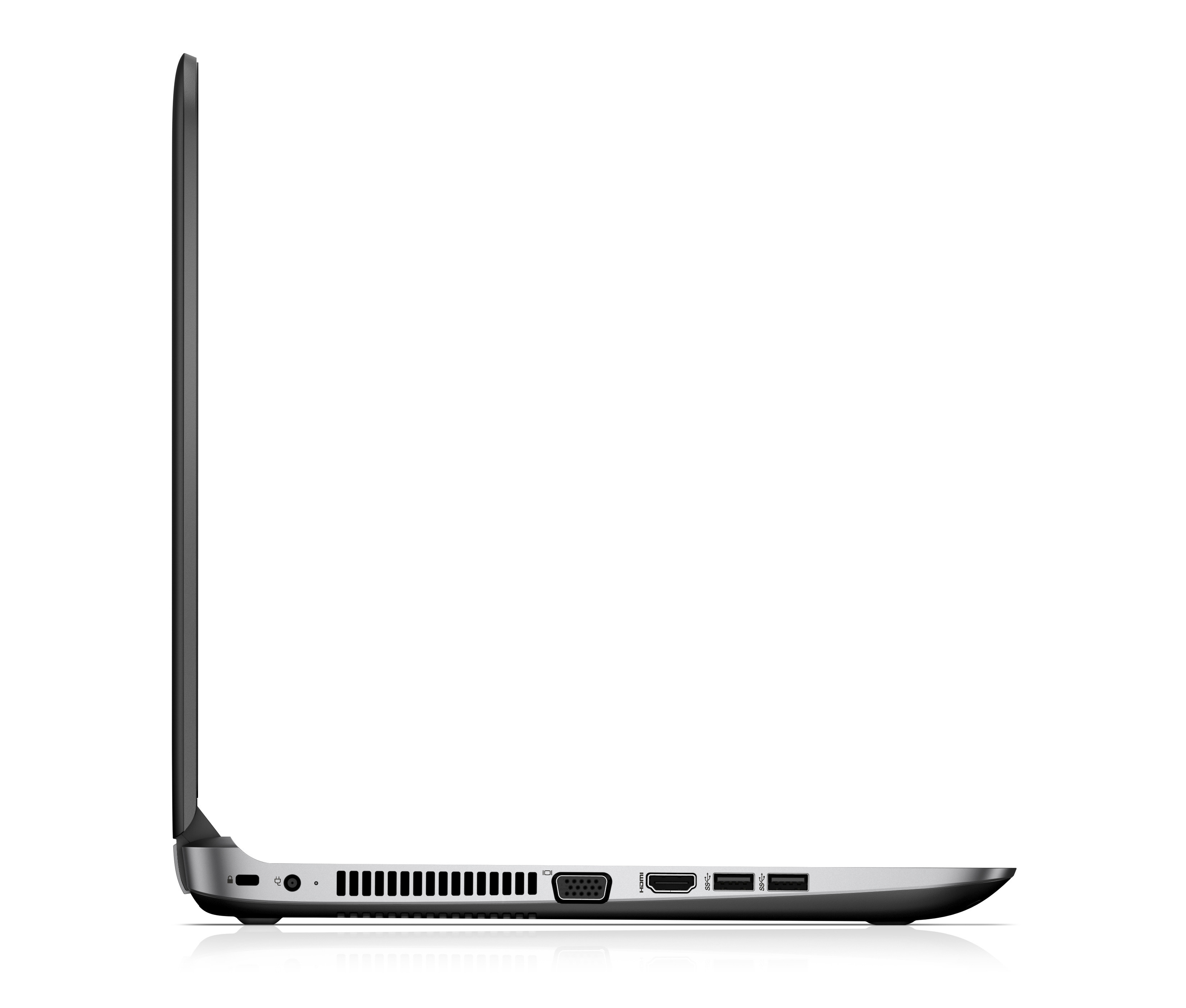 HP ProBook 450 G3