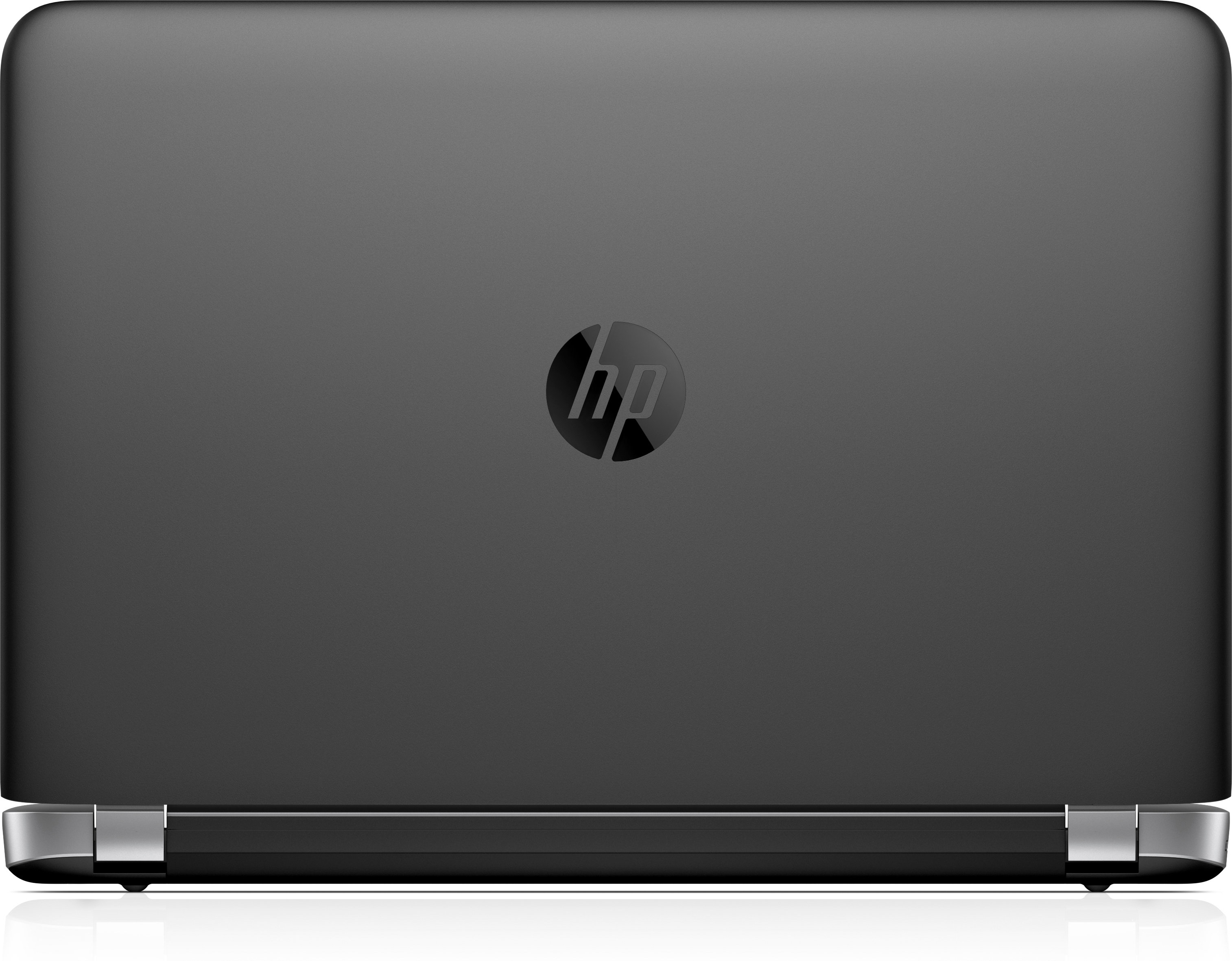 HP ProBook 450 G3