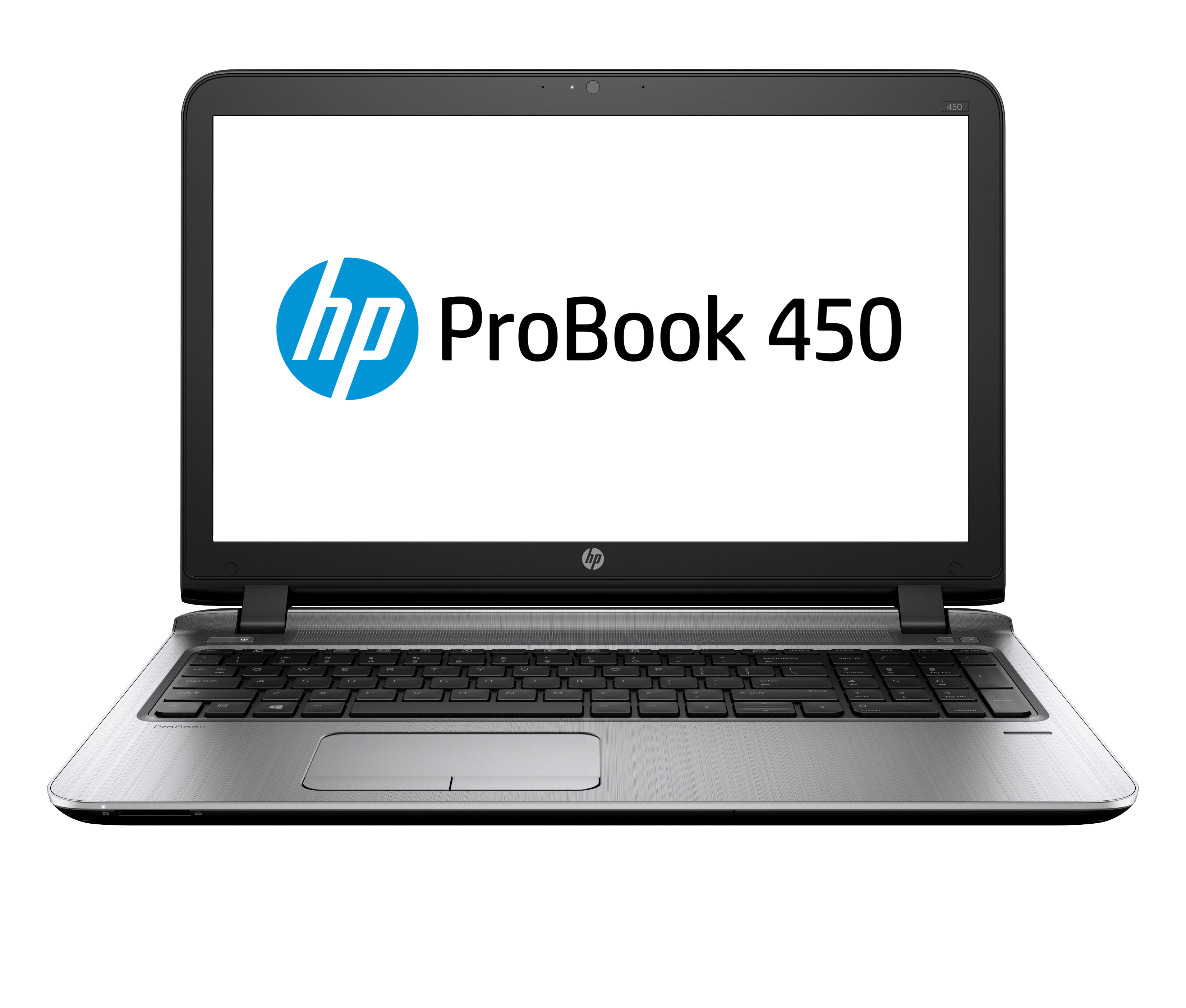 HP ProBook 450 G3