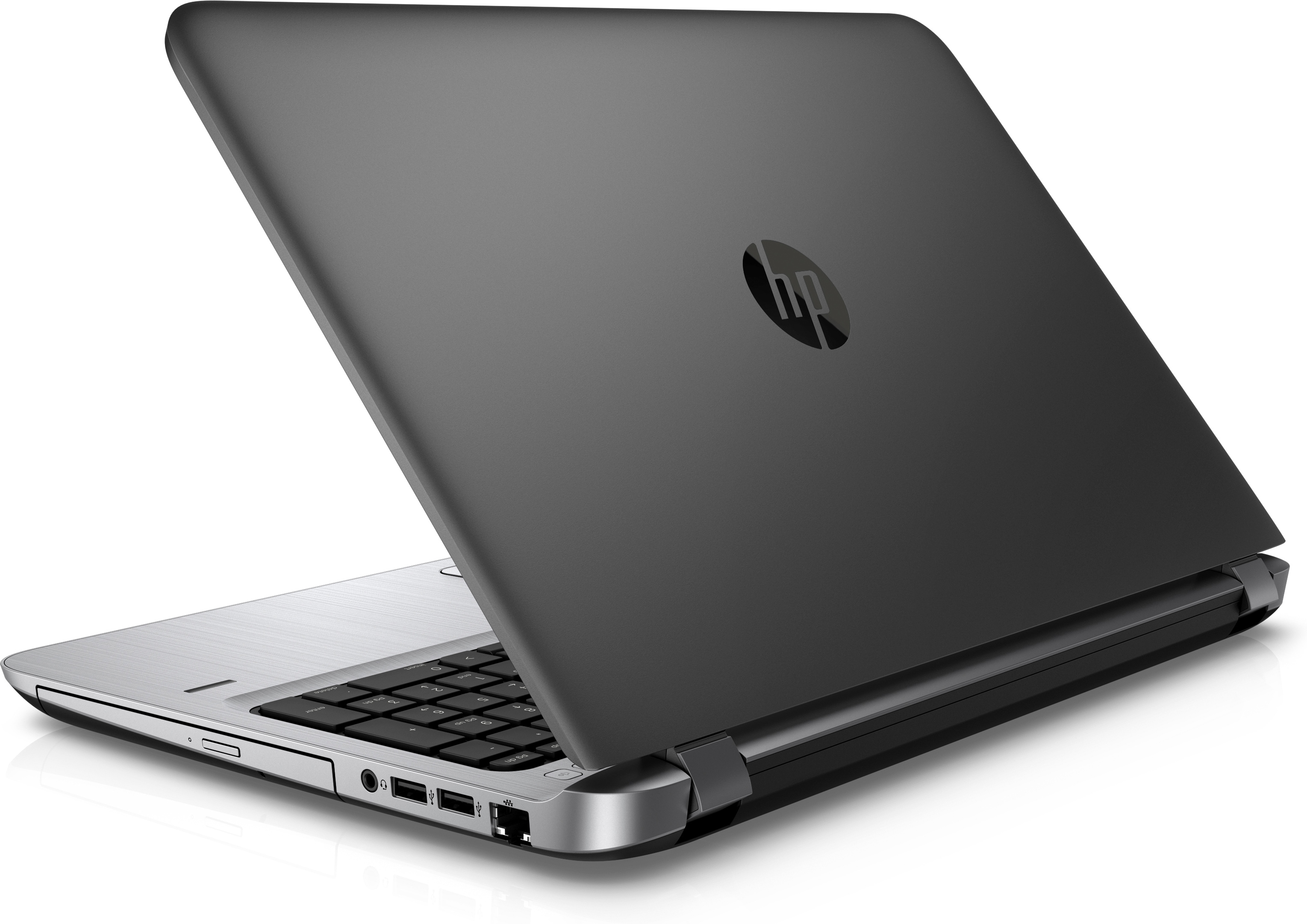 HP ProBook 450 G3