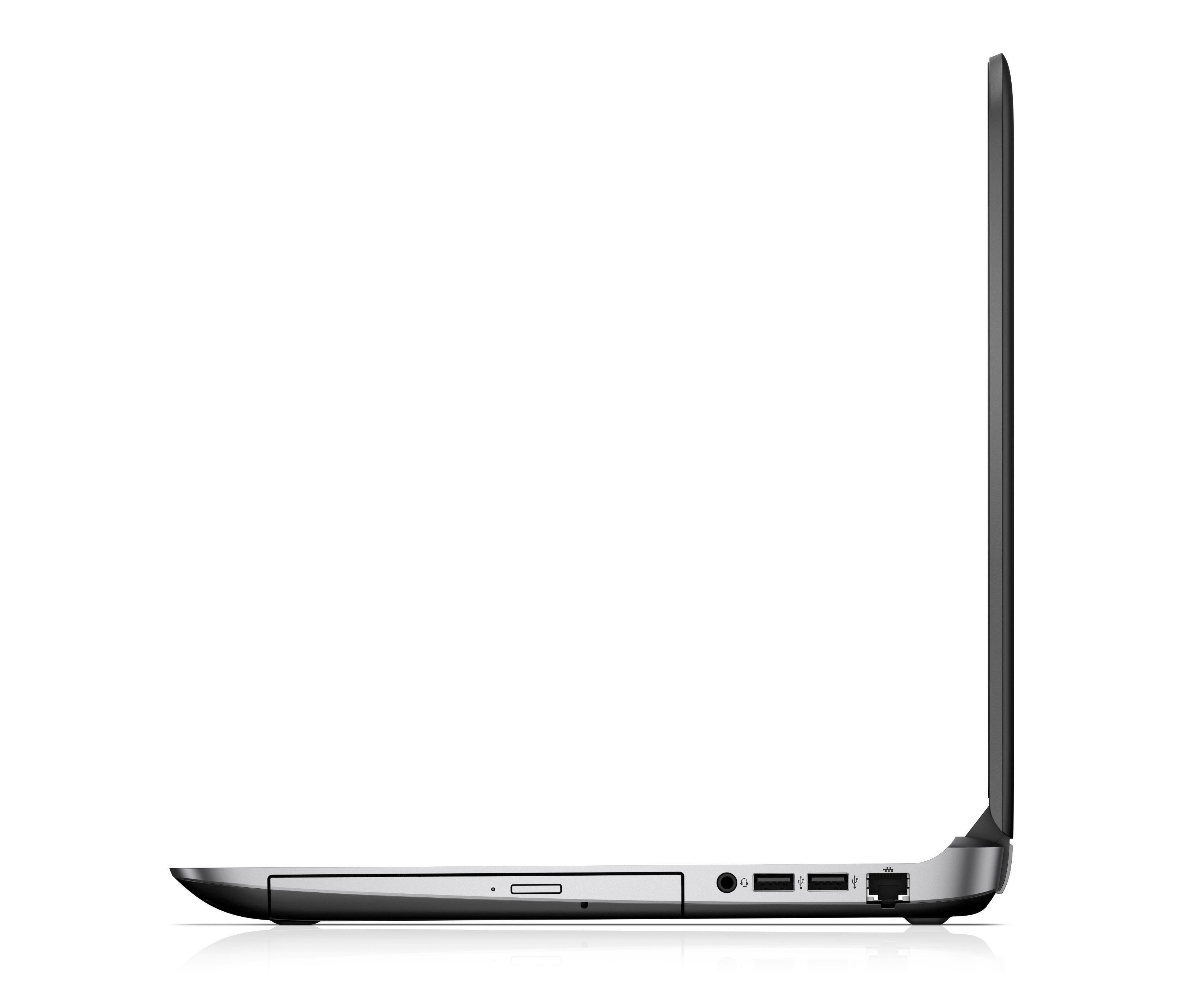 HP ProBook 450 G3