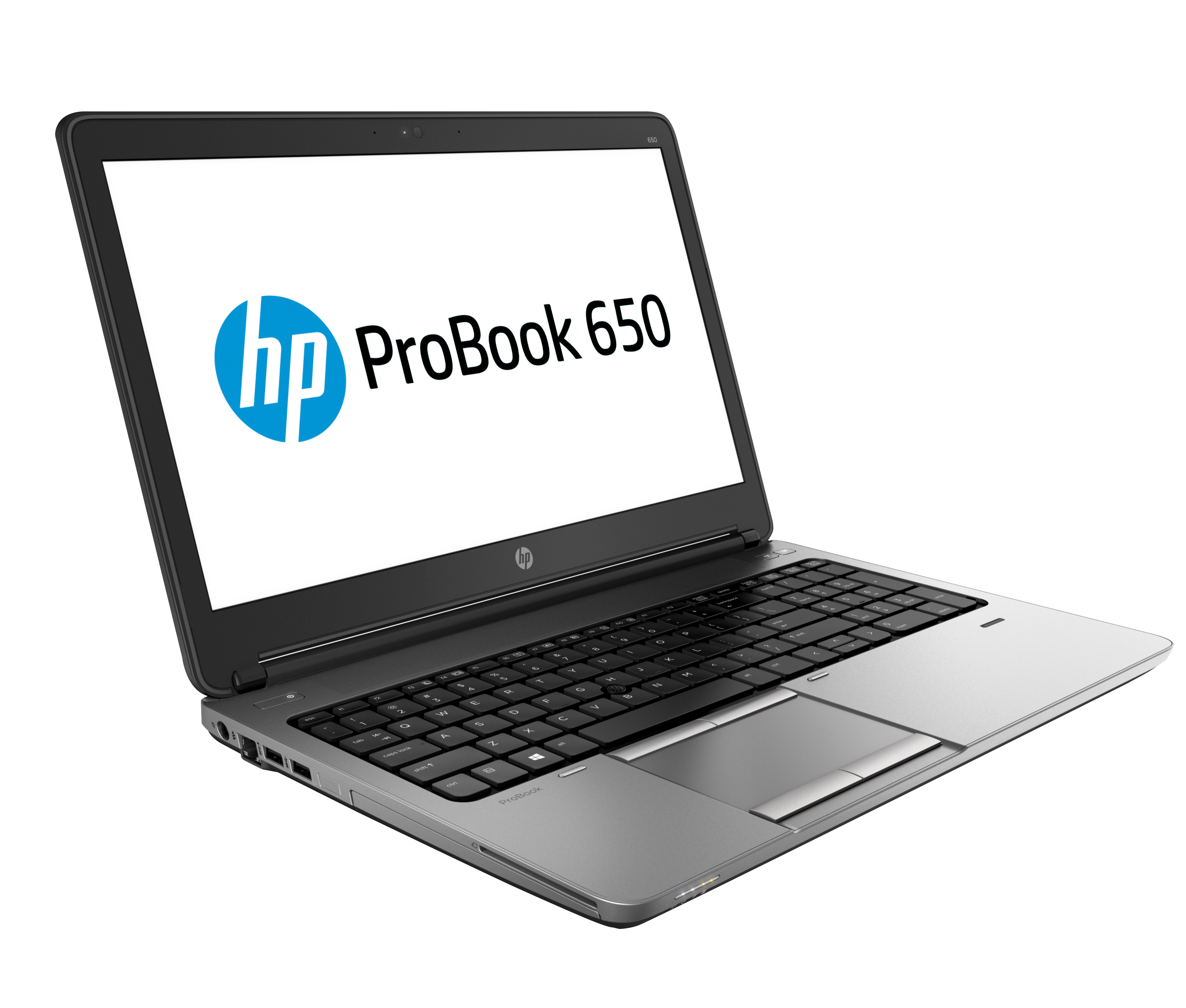 Windowsノート本体 HP ProBook 650 G1 /16GB / 466GB / 15.6 HP ProBook 650 G1 Fiyat & Özellik | MediaMarkt