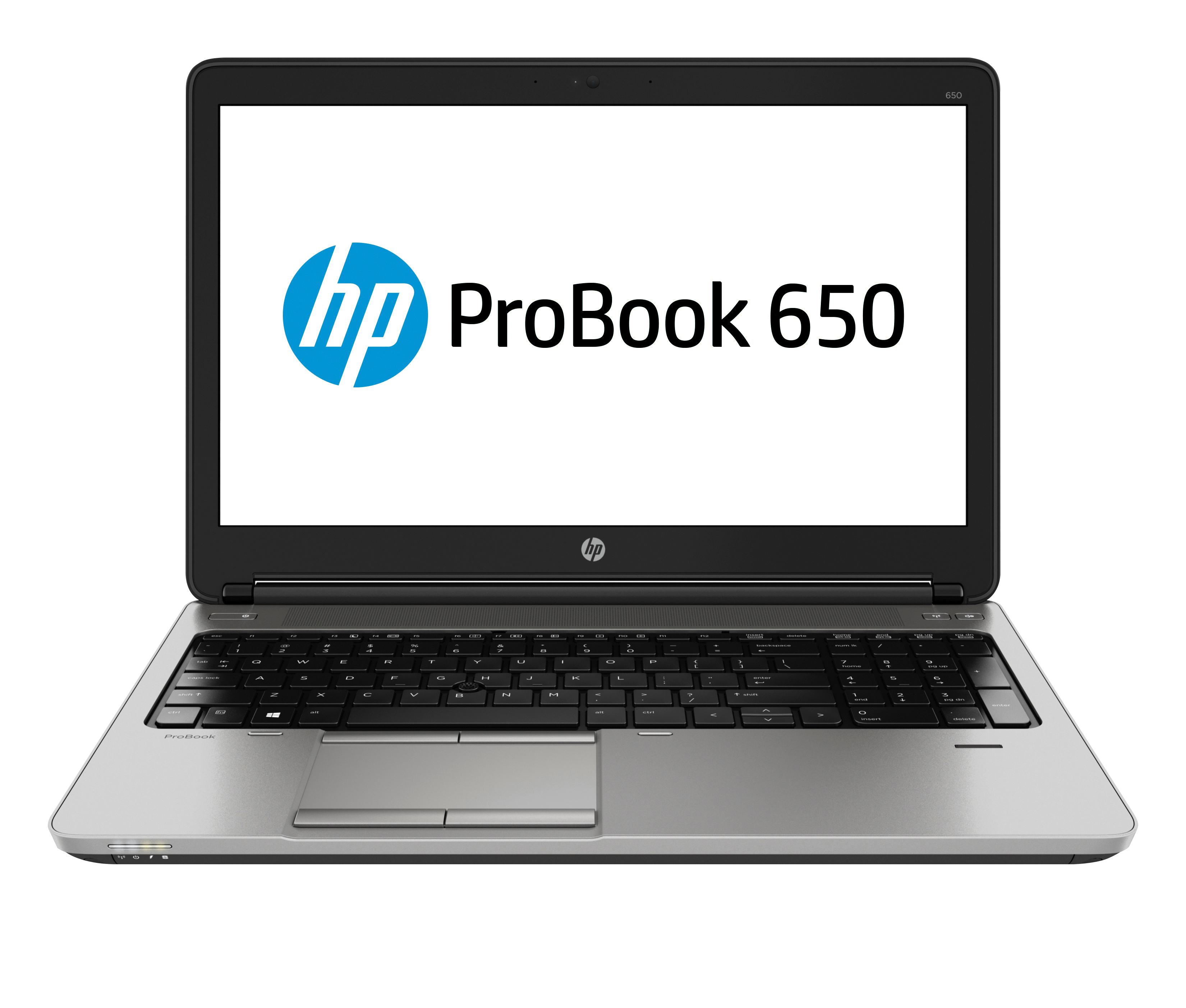HP ProBook 650 G1
