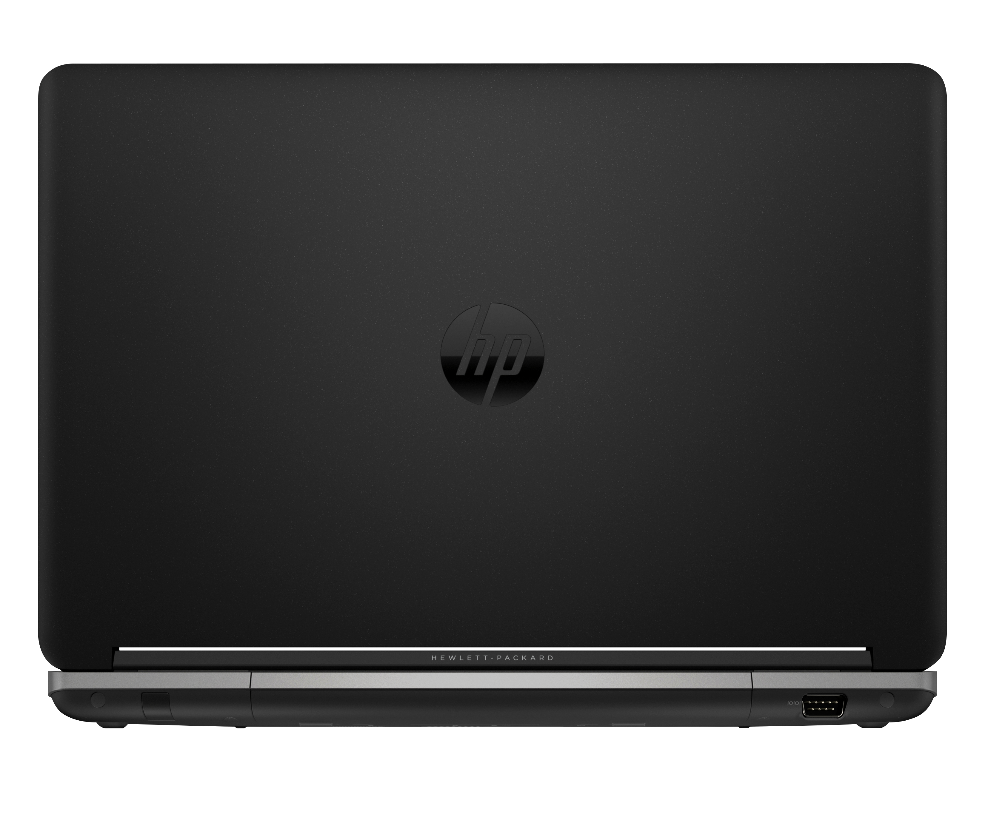 HP ProBook 650 G1