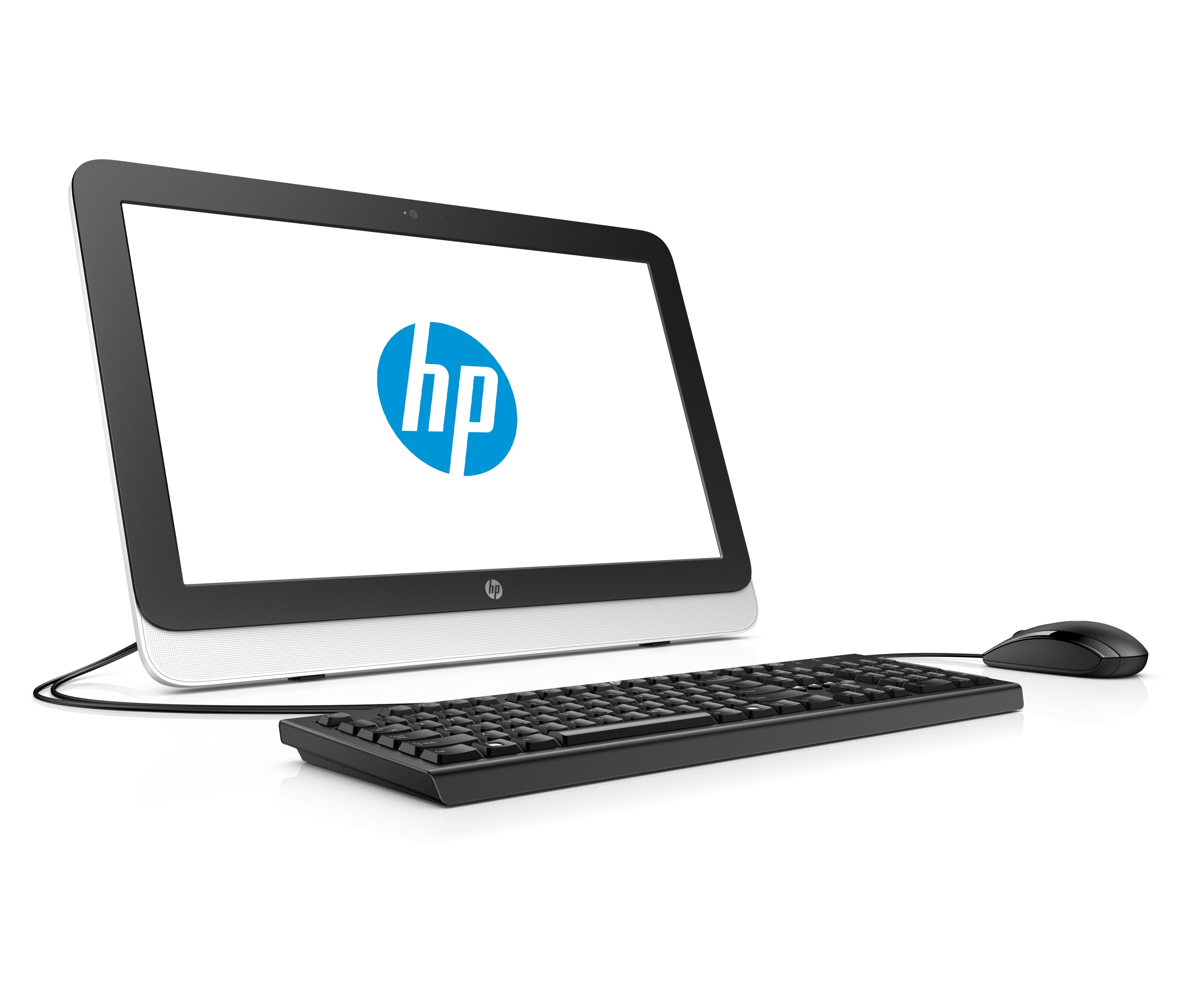 HP M6Y69EA Tima 22-3000nt 21,5 inç Core i3-4170T 3.2 Ghz 4GB 1TB Windows 8.1 All in One PC