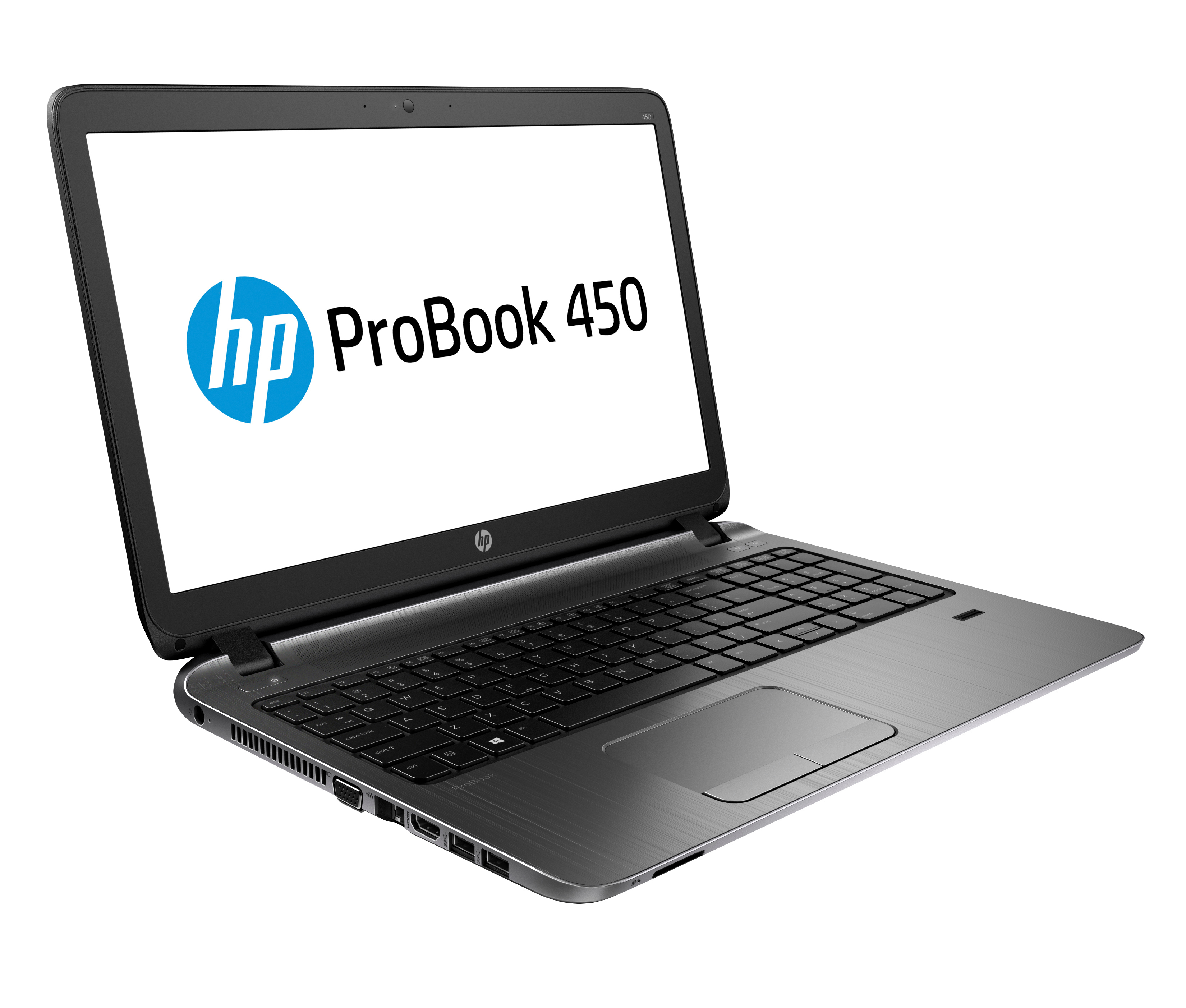 HP ProBook 450 G2