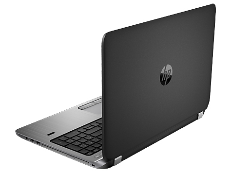 HP ProBook 450 G2