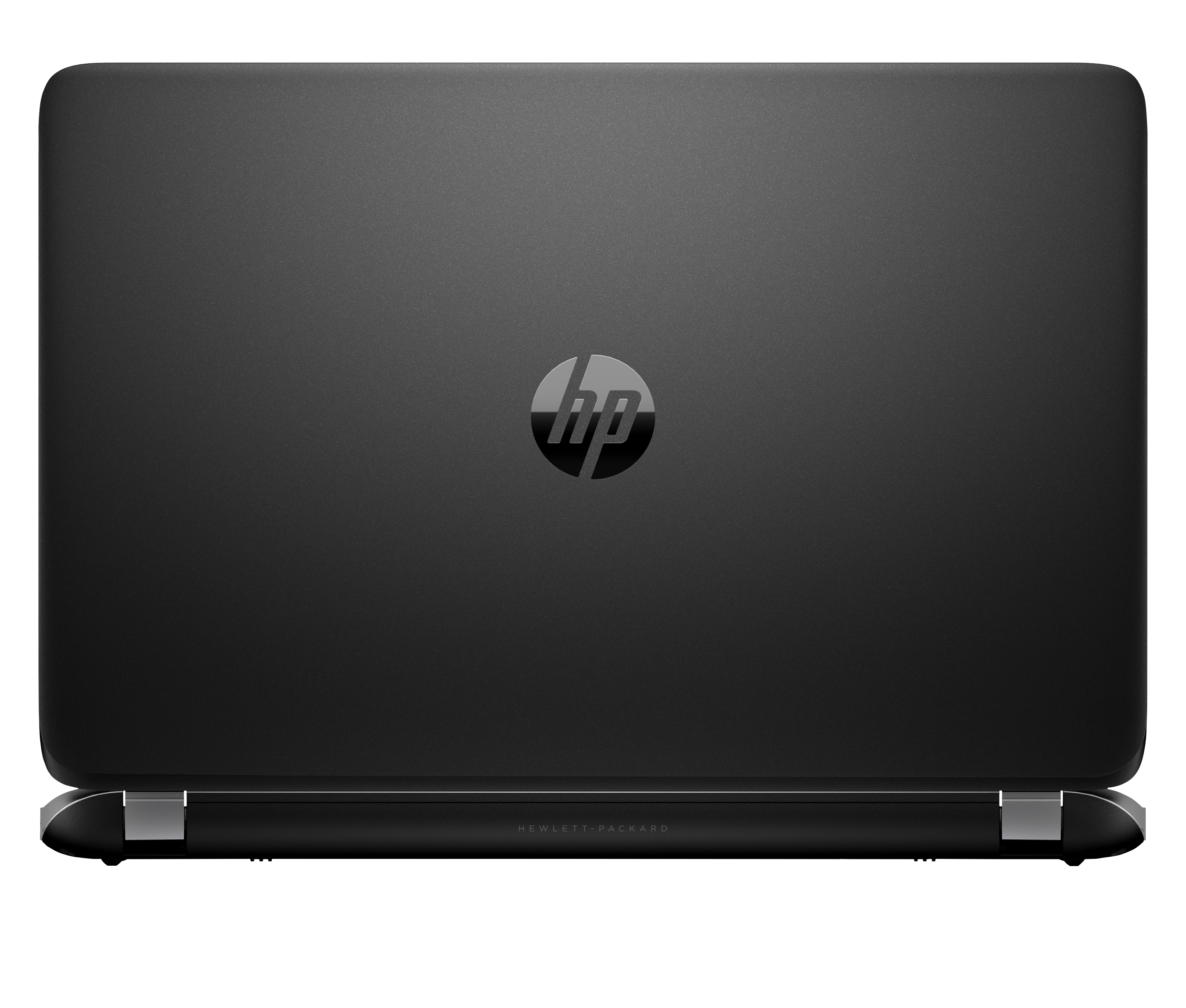 HP ProBook 450 G2