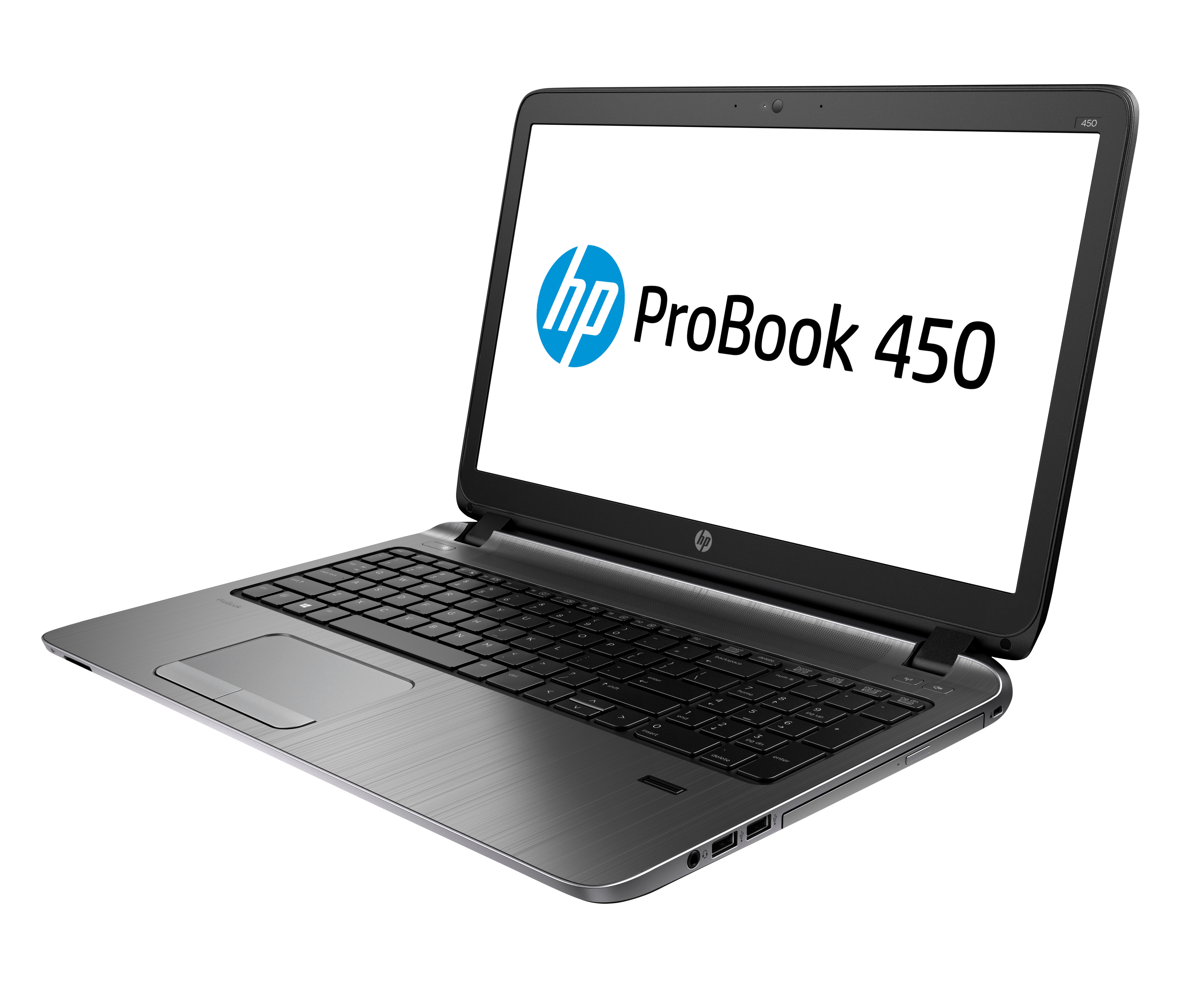 HP ProBook 450 G2